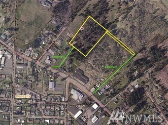 0 Jackson Hwy unit 1739522, Chehalis, WA 98532 - photo 3