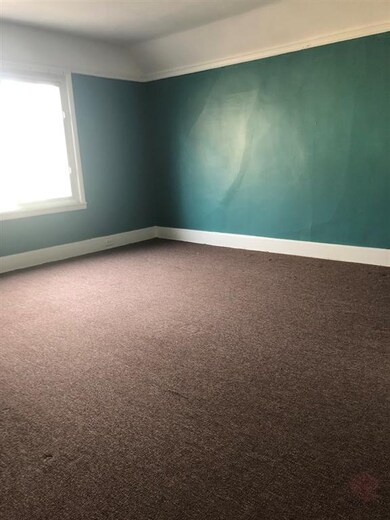 4934 N Seeley Ave unit 2, Chicago, IL 60625 - photo 4