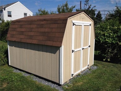 665 Sherman St unit 2, Allentown, PA 18109 - photo 4