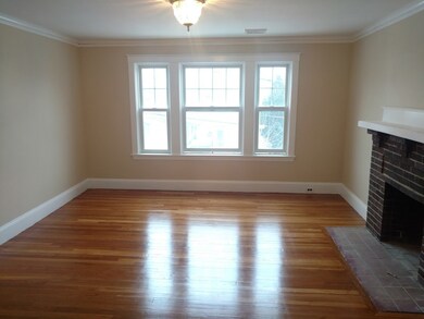 21-23 Selwyn Rd unit 21, Belmont, MA 02478 - photo 3