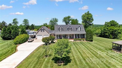 122 Four Winds Dr, Statesville, NC 28625 - photo 2