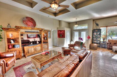 1281 Royal Pointe (33)