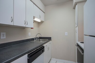 1420 Hawthorne St unit 18, Houston, TX 77006 - photo 5