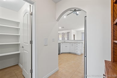 1030 East Dr, Bartlesville, OK 74006 - photo 7