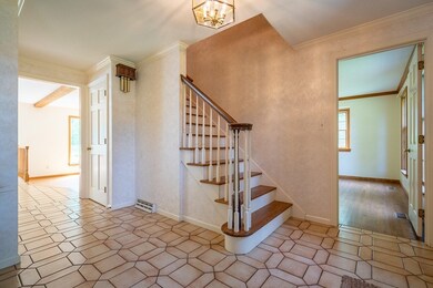 9 Laurel Ln, Wilbraham, MA 01095 - photo 3