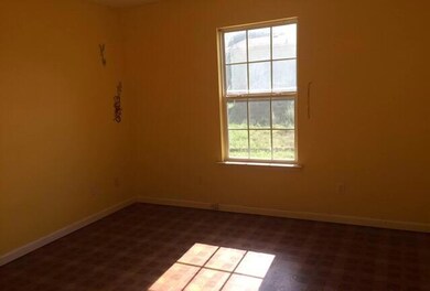 206 Saddlewood Dr, Shelbyville, TN 37160 - photo 6