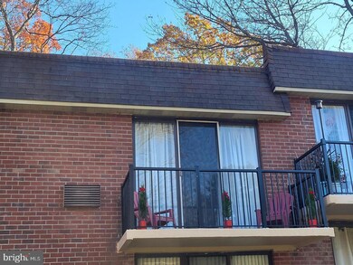 100 E Glenolden Ave unit E19, Glenolden, PA 19036 - photo 3