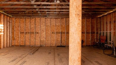 0 Monroe Road 343 unit 25509285, Hunnewell, MO 63443 - photo 5