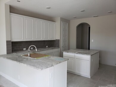24754 Para Siempre, San Antonio, TX 78261 - photo 4