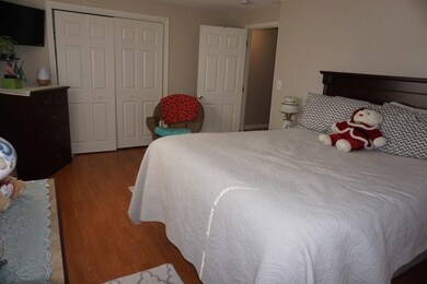 14 Shawsheen Rd unit 14, Lawrence, MA 01843 - photo 7