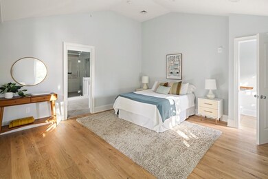 343 Broadway unit 2, Cambridge, MA 02139 - photo 7
