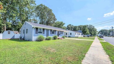 13 Cooper Dr, Somers Point, NJ 08244 - photo 2