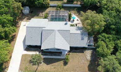 965 Bayard Terrace, Port Charlotte, FL 33948 - photo 7