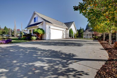 20976 Avery Ln Part2-2