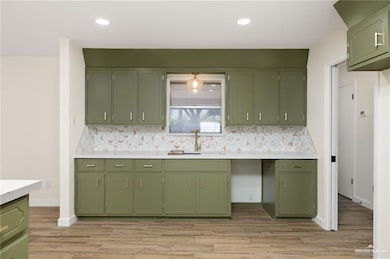 214 Santa fe St, Edinburg, TX 78541 - photo 6