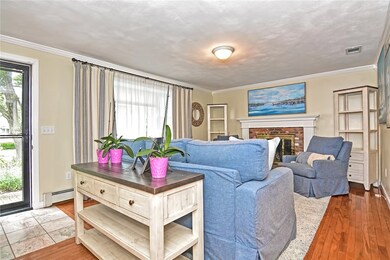 135 Sowams Rd, Barrington, RI 02806 - photo 7