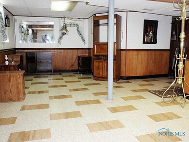 2638 119th St, Toledo, OH 43611 - photo 4