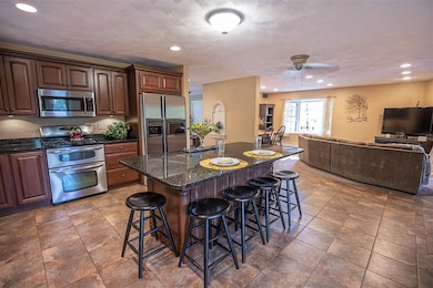 118 Varney Rd, Center Barnstead, NH 03225 - photo 5