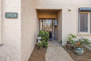 3-web-or-mls-1424 Beach Walker Rd (2 of