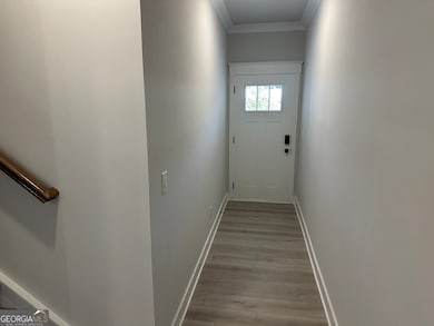 4119 Millstone Park Ln unit 5A, Gainesville, GA 30504 - photo 4