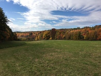 474 Little Mohawk Rd, Shelburne Falls, MA 01370 - photo 6