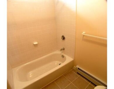 91 Coleman St unit 3, Dorchester, MA 02125 - photo 5