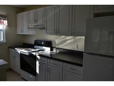 108 Mill St unit 301, Woonsocket, RI 02895 - photo 5