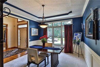 3901 SW Granite Ln, Lees Summit, MO 64082 - photo 6