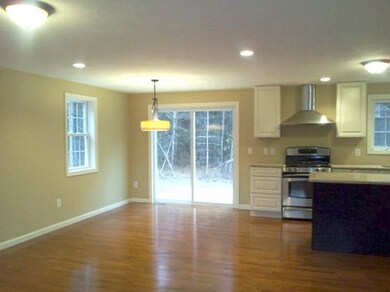 242 Valley St, Pembroke, MA 02359 - photo 3