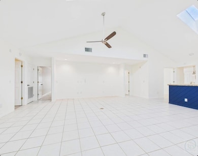 185 12th St SE, Vero Beach, FL 32962 - photo 7