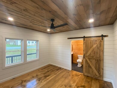 31 Owen Dr unit 2, Littleton, NH 03561 - photo 6