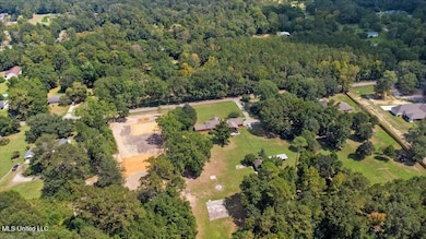 1404 Neal Rd, Picayune, MS 39466 - photo 4