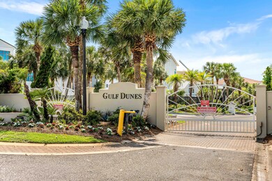 Gulf Dunes Amenities-5