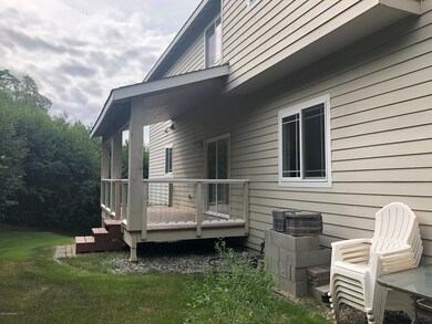 6100 Prominence Pointe Dr, Anchorage, AK 99516 - photo 4