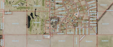 Lot 24 Mountain View Estates -, Trempealeau, WI 54661 - photo 3