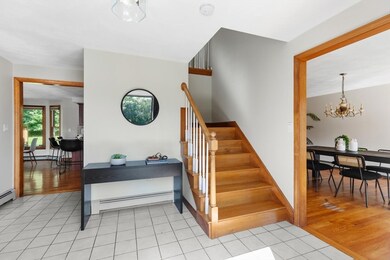 17 Pauline Dr, Andover, MA 01810 - photo 2