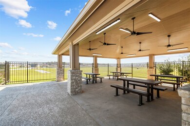 22606 Winter Maple Trail, Spring, TX 77373 - photo 6