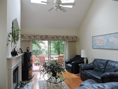 7 Windsor Point, Mashpee, MA 02649 - photo 4