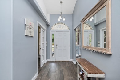 6-web-or-mls-530-vulpes-sanctuary-loop