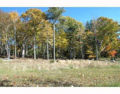 Land/Lot.