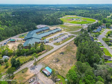 001 Three Rivers Rd, Gulfport, MS 39503 - photo 7