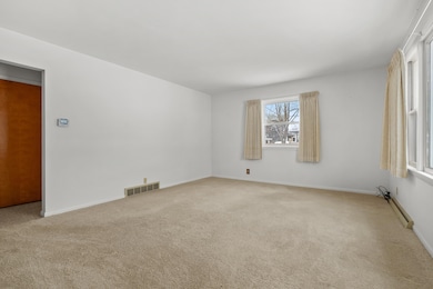 Glendale_Blvd_2630_Kalamazoo_49004-2