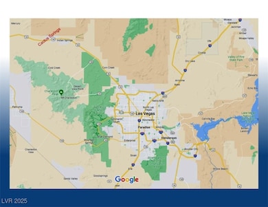 28460 U S Route 95, Las Vegas, NV 89018 - photo 5