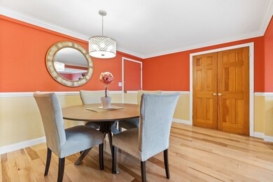 26 Waverly St unit 409, Brighton, MA 02135 - photo 5