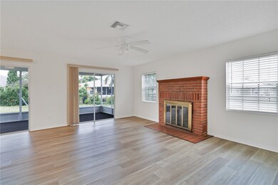 607 Balboa St, Sebastian, FL 32958 - photo 4