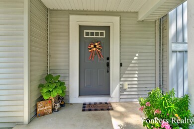 Keli Yonkers - 4005 Bullseye Lane (53)-4