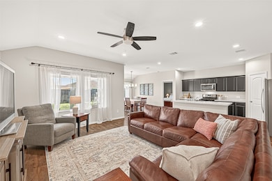 5154 Cherry Tallow Trail, Katy, TX 77449 - photo 7