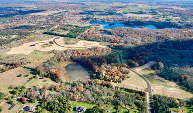 Lot #16 xxx 74th St, New Richmond, WI 54017 - photo 4