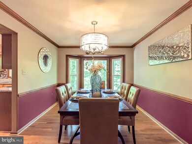 203 Bulkhead Cove, Stafford, VA 22554 - photo 7