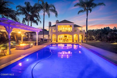 1285 Via Latina Dr - HsHProd-1009